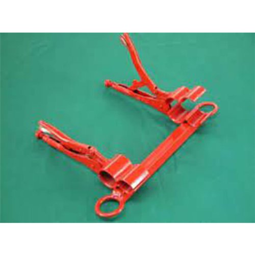 1 inch puller pliers