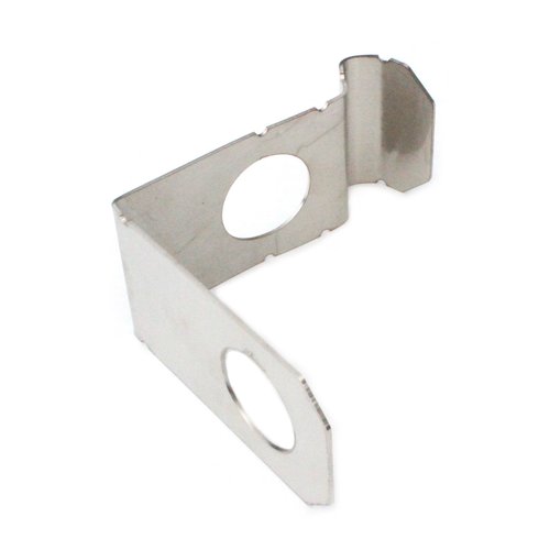 HOLDER HOOK FOR PRUNO ½