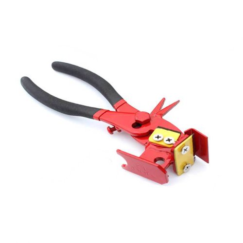 PRUNO 5-FUNCTION STRIPPING PLIERS