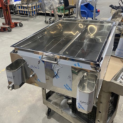 plat-cantin-36.5-24-11