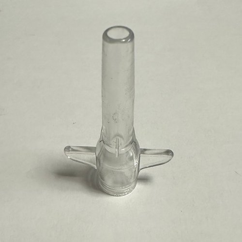 adapteur-clear
